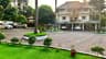 Ambady Resort Athirappilly