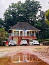 Athirappilly Heritage Villa
