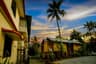 Bethania Resorts Athirappilly