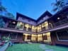 Sree Nilayam Heritage Resort