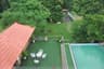 Rainland Resort Athirappilly