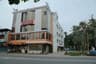 Hotel Dreamland