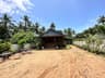 Coco Palm Beach Resort 