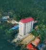 Asoka Hotel