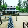 Golden Beach Resort