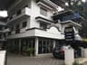 Indian Tourist Home