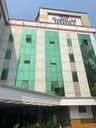 Gokulam Resorts