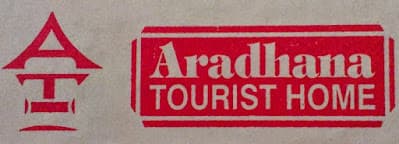 Aradhana Tourist Home