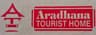 Aradhana Tourist Home