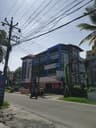 Poonthanam Guest House