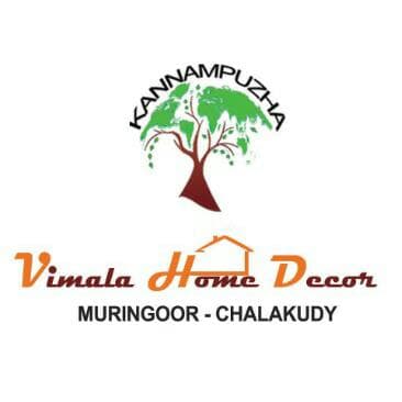 Vimala Home Decor
