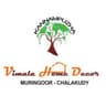 Vimala Home Decor