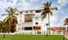 Hotel Highway Palace Inn