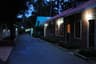 Rayirath Heritage Ayur Resort