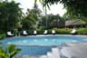 Vedic Village Resorts