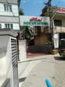 Hotel Indraprastham 