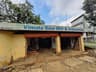 Vimala Saw Mill & Wood Industries 