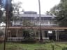 Style Homes Suites