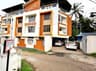 Thrissur Villas Home Stay