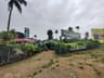 Help Ever Agri.Farms, Wholesales & Retail