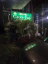 Hotel Green Park