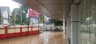 ITL Residency