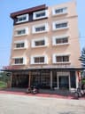 Hotel Deepakam Inn