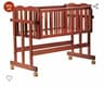 CM FURNITURE