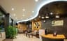 Hasco Tower Business Hotel