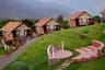 Au Revoir Wellness Resort