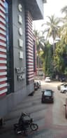 Crown Tourist Home