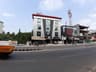 Royal Inn Palakkad