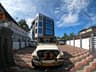 HOTEL JYOTHIS RETREAT