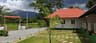 Kalappura Inn Resort
