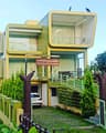 MANAYUNKIA Homestay