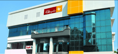 Hotel Gazala