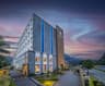 Distrikt 9 Hotels and Resorts 