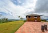 Whispering Hills Pine Encamp by VOYE HOMES