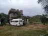 Westerngateways Resorts