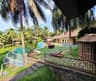 Coco Lagoon by Great Mount