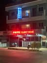 Priya Tourist Home