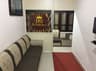 JRJ Residency
