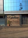 HOTEL RAJADHANI