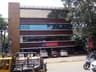 Hotel Nakshatra Regency