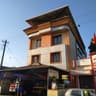 Orange Valley Hotel