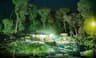 Coffee Valley Resort