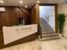 PMR GRANDAYS HOTEL