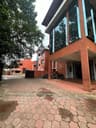 Hotel GD International's Redfort