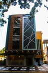 Melbon Residency