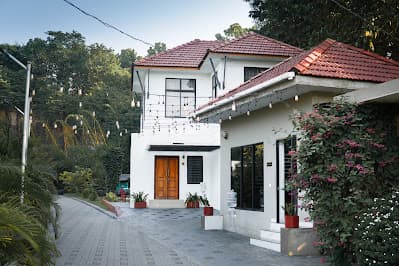 Rockdale Resort
